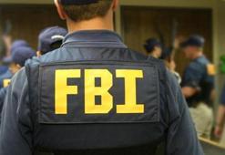 FBI, sahte oyunlarla 8 bin bilgisayara sızan 21 yaşındaki şüpheliyi tutukladı