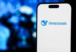 İtalya'da 'DeepSeek'e erişim engeli