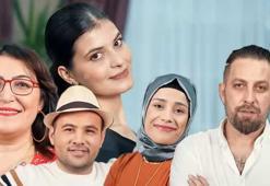 YEMEKTEYİZ BU HAFTA KİM KAZANDI? Zuhal Topal'la Yemekteyiz'de bu hafta 150 bin TL'nin sahibi kim oldu? İşte 150 bin TL'nin sahibi olan yarışmacı...