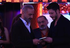 İnci Taneleri'nde Ferdi Tayfur unutulmadı! Azem geçmişiyle yüzleşti