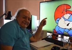 Sezai Altekin kimdir, neden öldü? Sezai Altekin kaç yaşındaydı, hastalığı neydi?