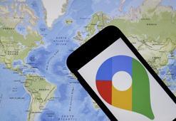 Meksika'dan, Google'ın Meksika Körfezi adını değiştirme kararına itiraz