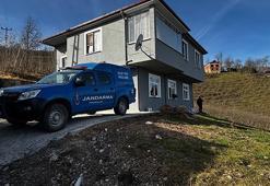 İki ilde soba faciası! 4 kişi hayatını kaybetti