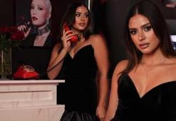 SURVİVOR AYŞE KİMDİR? Survivor 2025 Gönüllüler takımı yarışmacısı Ayşe Yüksel kaç yaşında aslen nereli?