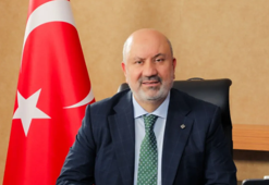Vakıf Katılım’dan KOBİ’lere 153 milyar TL’lik finansman desteği