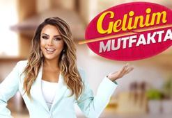GELİNİM MUTFAKTA KİM KAZANDI? 31 Ocak 2025 Cuma puan durumu ile Gelinim Mutfakta 10 altın bileziği ve çeyreği kim kazandı?