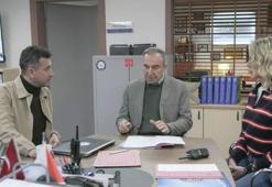 ARKA SOKAKLAR İZLE 📺 Kanal D Arka Sokaklar 699. Bölüm izle tek parça, kesintisiz, full HD!