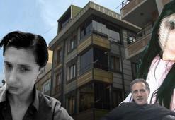 Eyüpsultan'da 17 yaşında ailesini katletti: Onun yaptığını duyunca şok olduk