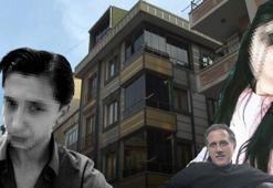 Eyüpsultan'da 17 yaşında ailesini katletti: Onun yaptığını duyunca şok oldu!