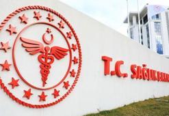 SAĞLIK BAKANLIĞI İL DIŞI TAYİN SONUÇLARI 🩺 Sağlık Bakanlığı isteğe bağlı il dışı atama kura çekimi sonucu sorgulama ekranı