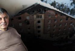 Mağdur ailenin avukatlarından Halit Ergül’ün eşi ve kızları için tutuklama talebi