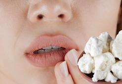 Kurumuş dudaklara Afrika'dan gelen nem bombası! Sabaha kadar yumuşacık yapıyor