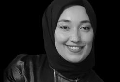 Fatma öğretmen ikizlerini dünyaya getirdikten sonra yaşamını yitirdi