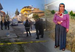 Çuval içinde cansız bedeni bulunmuştu! Korkunç olayda sır perdesi aralandı