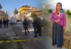 Çuval içinde cansız bedeni bulunmuştu! Korkunç olayda sır perdesi aralandı