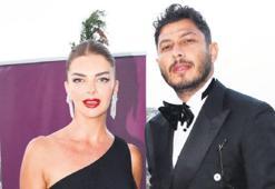 ‘Birine asılmanın yeri kalmadı’