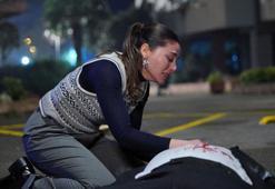 Kızılcık Şerbeti Fatih öldü mü, Doğukan Güngör diziden ayrılacak mı? Kızılcık Şerbeti Fatih gerçekte öldü mü? Gerçek hikaye nasıl?