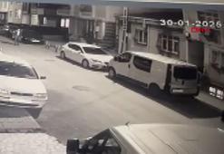 Eyüpsultan'da 17 yaşında ailesini katletti: Onun yaptığını duyunca şok olduk