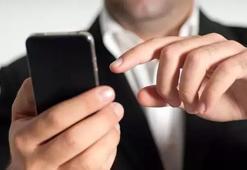 Kaçak telefona yasa dışı kayıt! "IMEI kaydı 10 bin lira" Uzmanlar uyarıyor