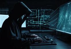 'Panel' sistemiyle özel bilgileri çalıp sattılar! Şüphelilerden 35'i çocuk