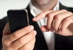 Kaçak telefona yasa dışı kayıt! "IMEI kaydı 10 bin lira" Uzmanlar uyarıyor