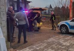 Kocaeli'de aranan bir şahıs ortalığı birbirine kattı! Akrabalarıyla polislere saldırdı: 2 yaralı