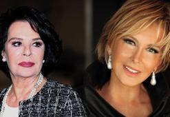 Filiz Akın'ın sağlık durumuyla ilgili yeni gelişme! Hülya Koçyiğit açıkladı