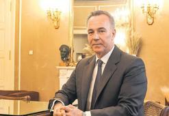 'Türk dostlarımızı her mevsim ağırlamak istiyoruz'