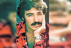 Ferdi Tayfur unutulmadı