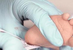 ‘Sosyal medya yalanları etkili’