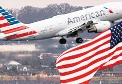 Çalışanlar yetersiz mi?