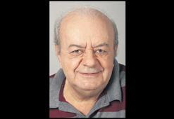 Altekin’i kaybettik