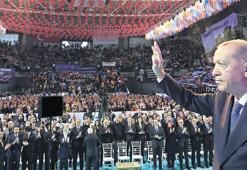 ‘Özel koltuğunun hakkını veremedi’