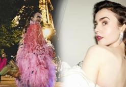 Dünyaca ünlü oyuncu güzel haberi paylaşımla duyurdu! 'Kelimeler asla ifade edemez'