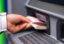 Bankada parası olanlar dikkat: Mevduat ve fonlarda stopaj oranı değişti
