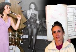 33 yıldır biyolojik annesini arıyor: Tek isteğim, nüfus cüzdanımda annemin adının yazması