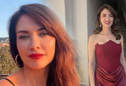 Yıllar onu hiç değiştirmedi! Nefise Karatay gençliğinin sırrını açıkladı