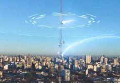 Vatandaşlar uğradıkları siber zorbalığı ihbar edebiliyor