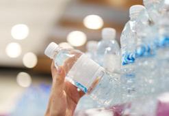 2025'te sistem değişti: Pet şişe getirene ödeme yapılacak!