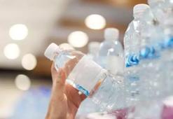2025'te sistem değişti: Pet şişe getirene ödeme yapılacak!