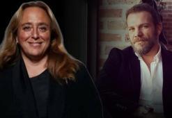 Tolga Karel'den Ayşe Barım açıklaması! 'Kariyerimizin biteceğini biliyorduk'