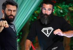 Survivor Turabi'nin şarkısına tepki yağmıştı! Erişim engeli sonrası hakkında soruşturma başlatıldı