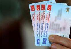 E-DEVLET E-SINAV EHLİYET SONUÇLARI ✅ Ehliyet sonuçları ne zaman açıklanır? T.C. kimlik no ile ehliyet sonucu öğrenme