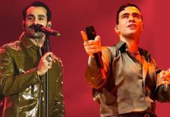 Gökhan Türkmen'den meslektaşı Mert Demir'i kızdıracak sözler!