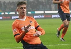 Krzysztof Piatek gol krallığı yarışında farkı açtı!
