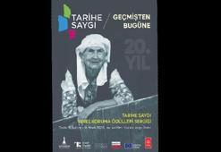 Şubatta günler sanatla uzayacak