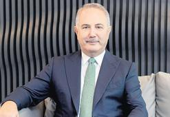 Güçlü adım attı istikrarlı büyüdü