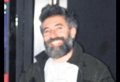 ‘Adil bir yarış olmuyor’