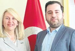 Darüşşafaka hayatını değiştireceği 100 öğrenci arıyor