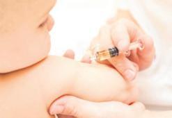 ‘Hepatit aşılarının etkinliği izlenmeli’